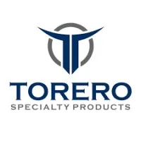 Torero Specialty Products