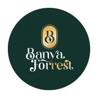 Banya Forrest Banya Forrest