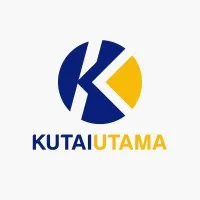 Kutai Utama Kutai Utama