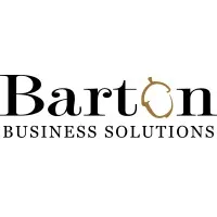 Barton Business Solutions LLC