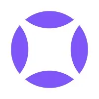 AudioEye