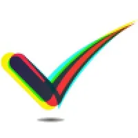 InMarket Solutions,LLC