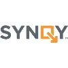 SYNQY Corporation SYNQY Corporation