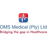 OMS Medical (Pty) Ltd