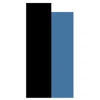 A Louisville, United States A Louisville, United States