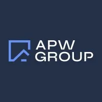 APW Group