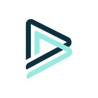 Rezeo Corp