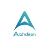 Alahdeen Alahdeen