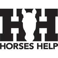 Horses Help