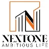 Nextone Pty ltd Nextone Pty ltd