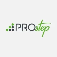 PROstep