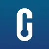 FortyGuard
