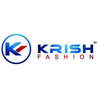 Krish Fashion Accessories Pvt Ltd