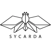 SYCARDA - Innergia Labs