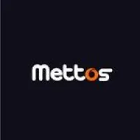 Mettos Marketing