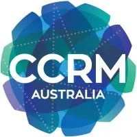 CCRM Australia