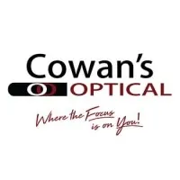 Cowan's Optical