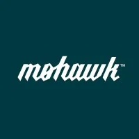 Mohawk Finishing Products