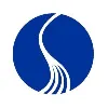 ServiceMark Communications, Inc. ServiceMark Communications, Inc.