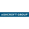 The Ashcroft Group The Ashcroft Group