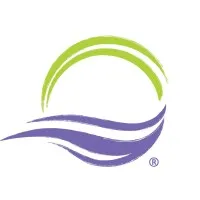 Connecticut Health Foundation Connecticut Health Foundation