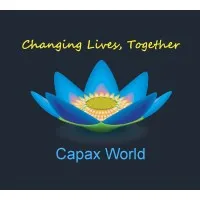 Capax World