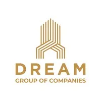 Dream Group Of Companies