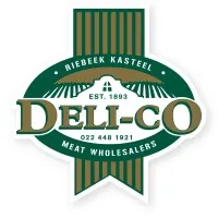 Deli-Co Meat Wholesalers