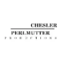 Chesler/Perlmutter Productions