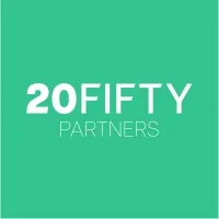 20FIFTY Partners