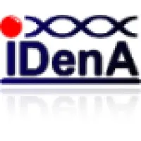 IDenA