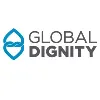 Global Dignity