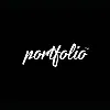 Portfolio Creative Services Group Portfolio Creative Services Group