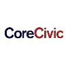 CoreCivic
