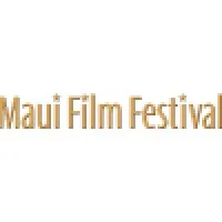 Maui Film Festival Maui Film Festival