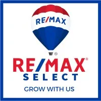 RE/MAX SELECT GROUP