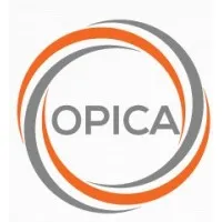 Opica Group Pty Ltd