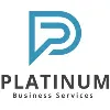 Platinum Business Services