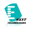 Eco Next Technologies Sdn Bhd Eco Next Technologies Sdn Bhd