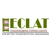 Eclat Engineering Consultants