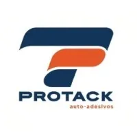 PROTACK AUTOADESIVOS
