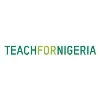 Teach For Nigeria