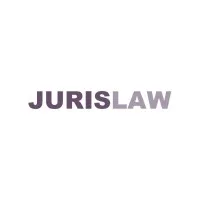 JURISLAW
