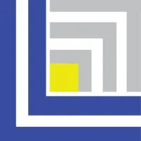 Lowe Electric Supply Co. Lowe Electric Supply Co.