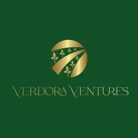 Verdora Ventures Verdora Ventures