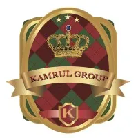 Kamrul Group 