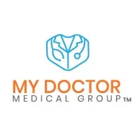 My Doctor Medical Group, Corp My Doctor Medical Group, Corp