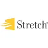 Stretch Inc. Stretch Inc.