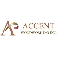 Accent Woodworking