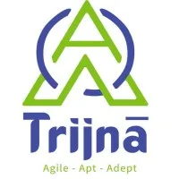 Trijna Solutions LLP